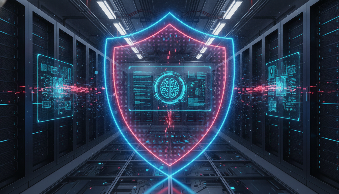 OpenAI'dan Siber Güvenliğe Özel Yapay Zeka Modeli: GPT-5.6-Cyber