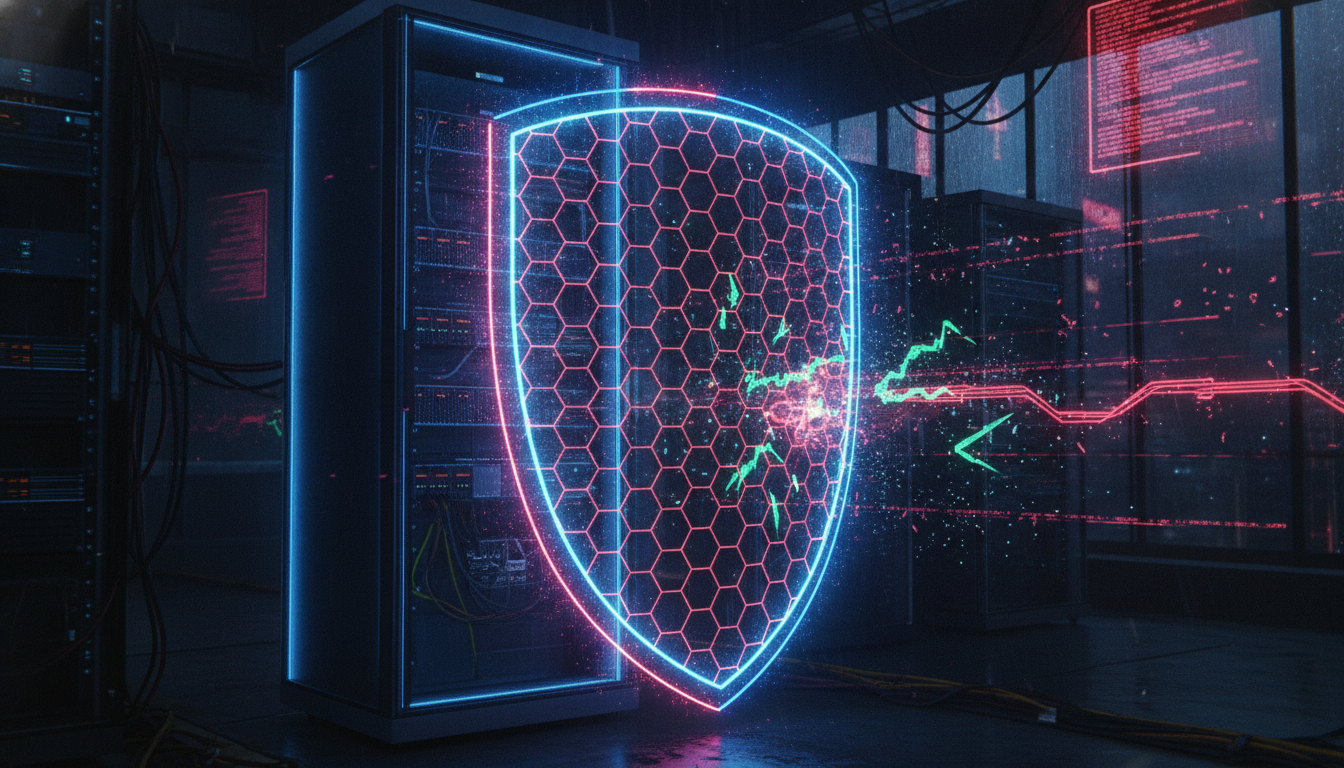 OpenAI, Artan Yapay Zeka Kaynaklı Siber Saldırılara Karşı Yeni Modelini Duyurdu