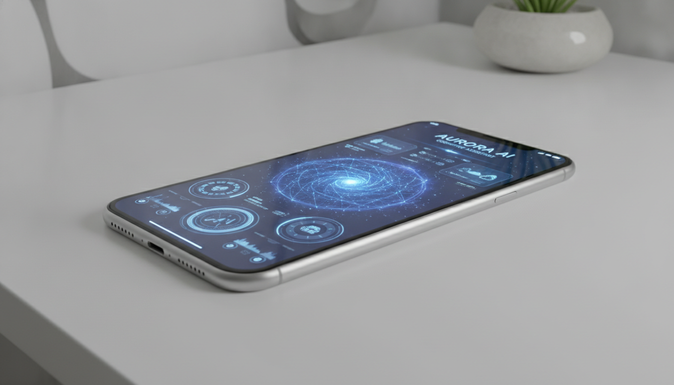 Apple, iOS 27 Public Beta 3 Sürümünü Yayınladı: Siri AI ve Yeni Özellikler