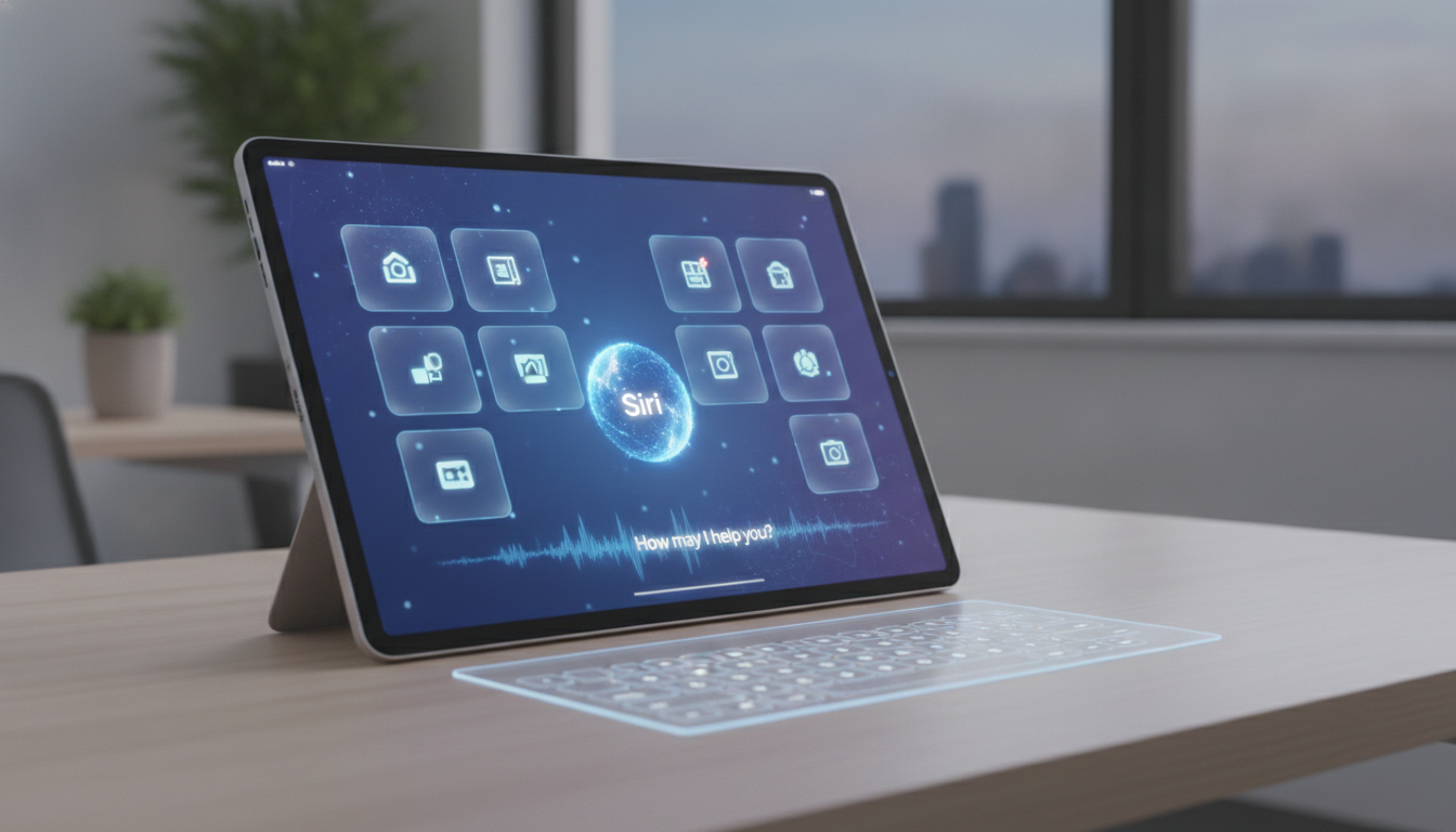 Apple'dan iPadOS 27 Genel Beta 3 Güncellemesi: Yeni Özellikler ve İyileştirmeler