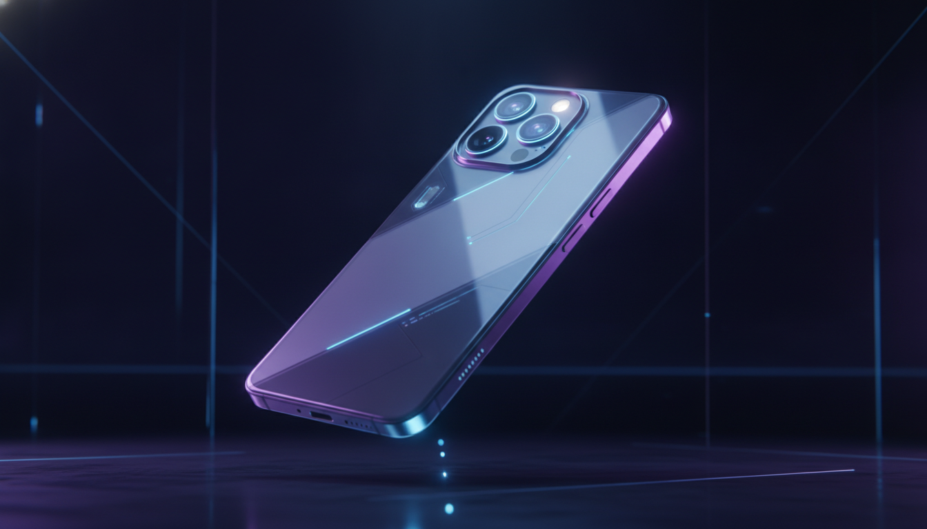 Poco F9 Ultra ve F9 Pro'nun Teknik Özellikleri ve Batarya Detayları Ortaya Çıktı