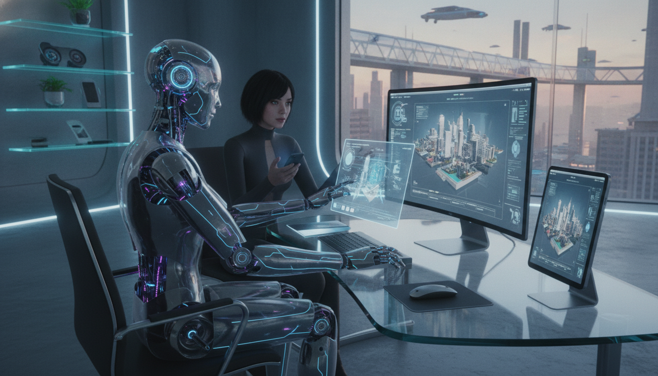 SpaceXAI ve Cursor'dan Yeni Yapay Zeka Asistanı: Grok Bot, Apple Ekosistemine Geldi