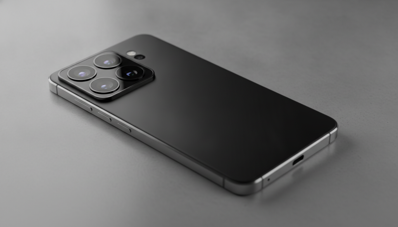 Huawei Pura 90s Serisi Tanıtıldı: Gelişmiş Kamera ve Kunlun Cam Teknolojisi