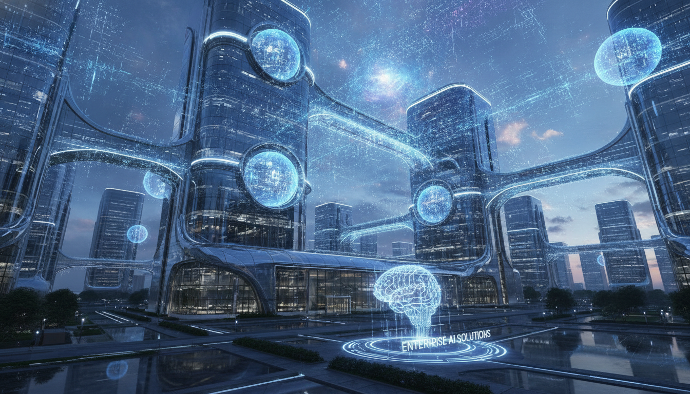 OpenAI Destekli Thrive Holdings, Kurumsal Yapay Zeka İçin 2 Milyar Dolar Yatırım Aldı