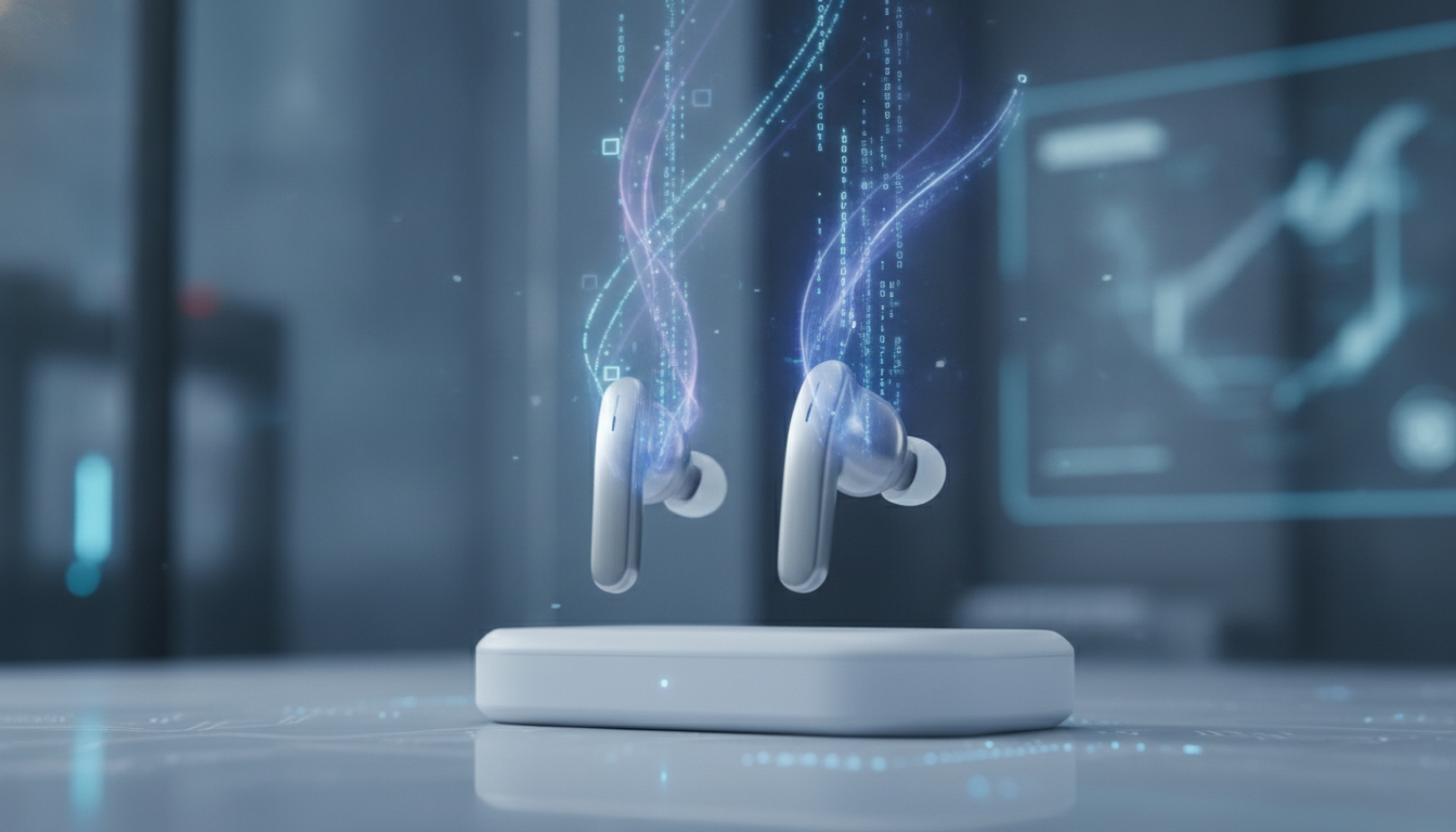 Google Pixel Buds Pro 2 İçin Yeni Yazılım Güncellemesi: Dynamic ANC ve Gemini Desteği