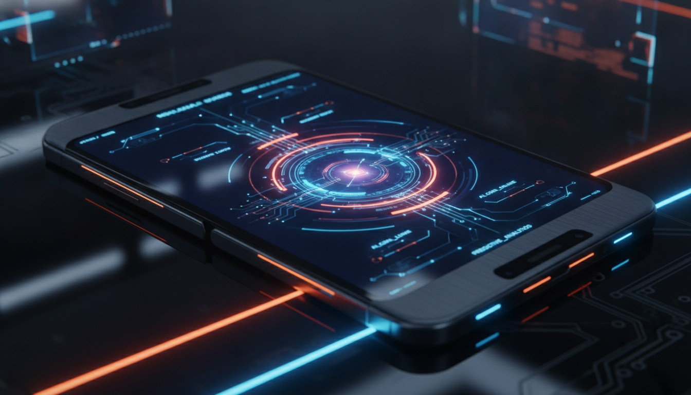 Xiaomi'den HyperOS 4 Sürprizi: Beta Süreci Başladı ve Yeni Katlanabilir Telefon Göründü