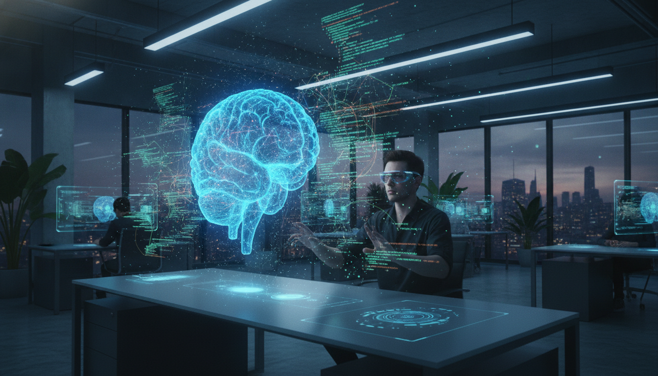 OpenAI'dan Geliştiriciler İçin GPT-5.6 Rehberi: Daha Hızlı ve Uygun Maliyetli AI Agent'lar
