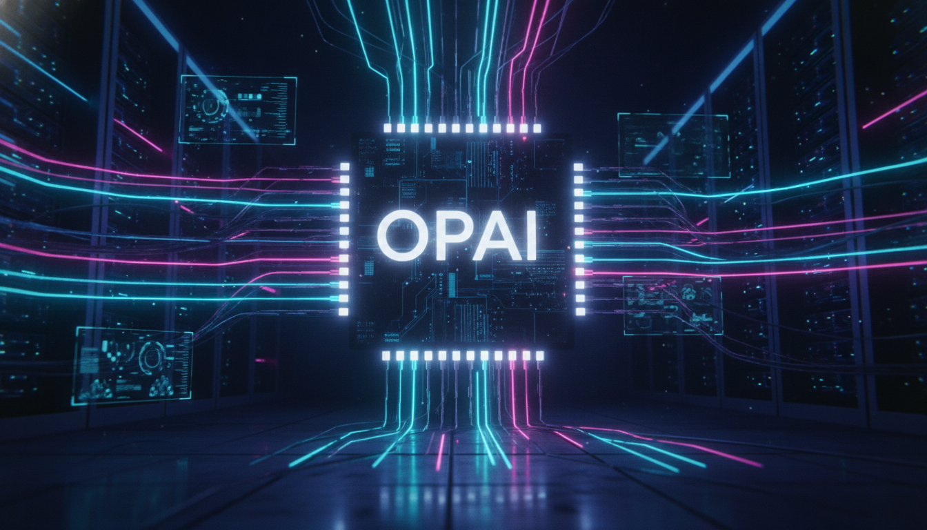 OpenAI, GPT 5.6 Sol'u 14 Kat Hızlandıran 'Ultrafast' Modunu Tanıttı