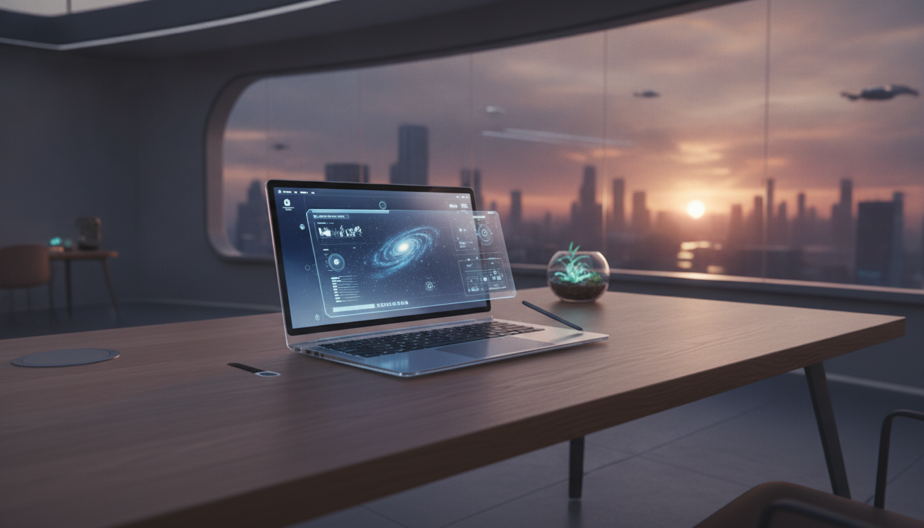Apple'ın Yeni MacBook Neo 2 Modeli 12GB RAM ve A19 Pro Çip ile Gelebilir