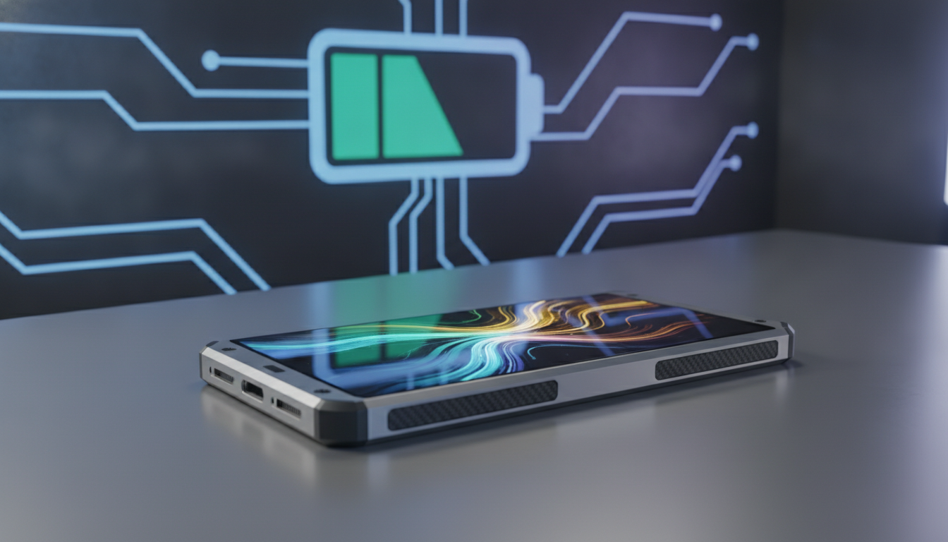 7.000mAh Bataryalı Motorola Moto G Max Tanıtıldı: Özellikleri ve Fiyatı