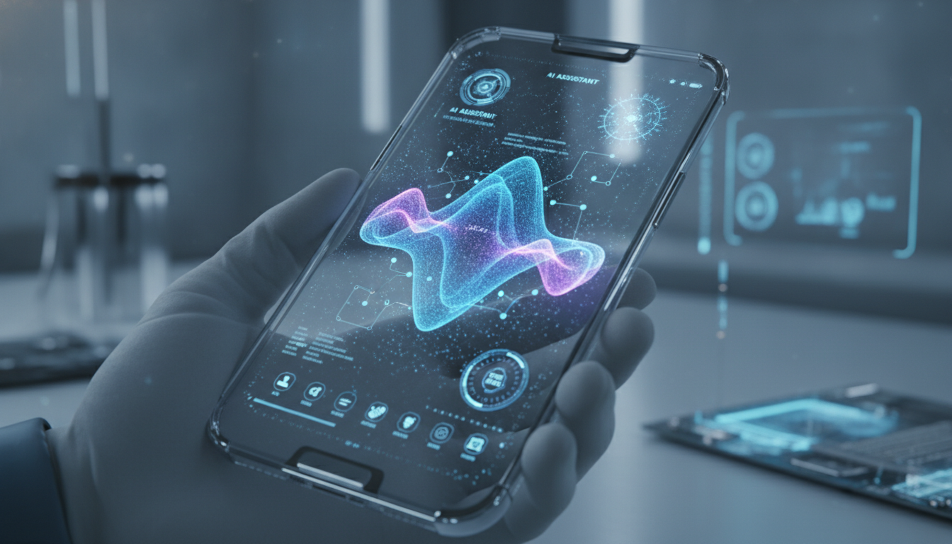 Xiaomi HyperOS 4 Tanıtıldı: Yeni Yapay Zeka Özellikleri ve Güncelleme Takvimi