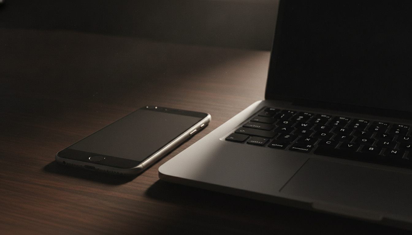 Apple, iPhone X ve 2018 MacBook Pro İçin Resmi Desteği Sonlandırdı