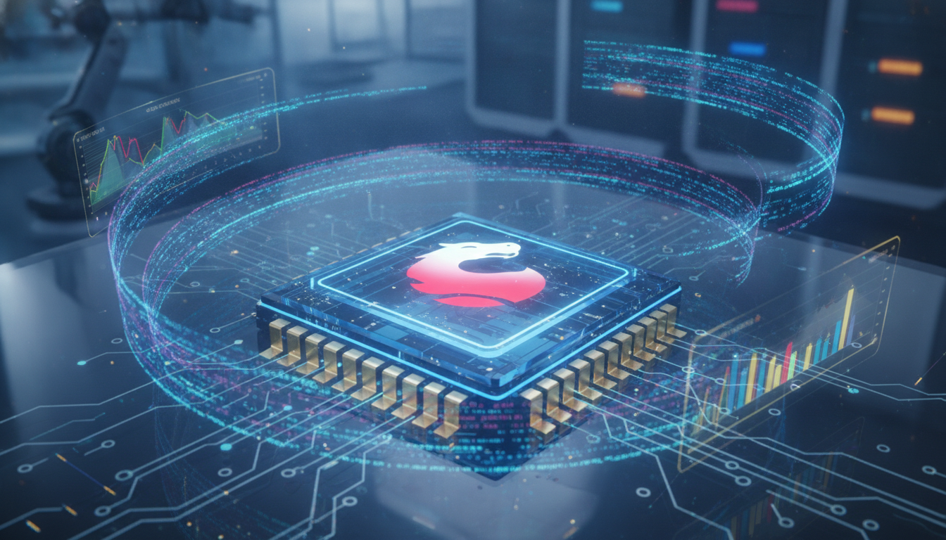 Qualcomm Snapdragon 8 Gen 6 Pro'nun AnTuTu Performans Testi Sızdırıldı