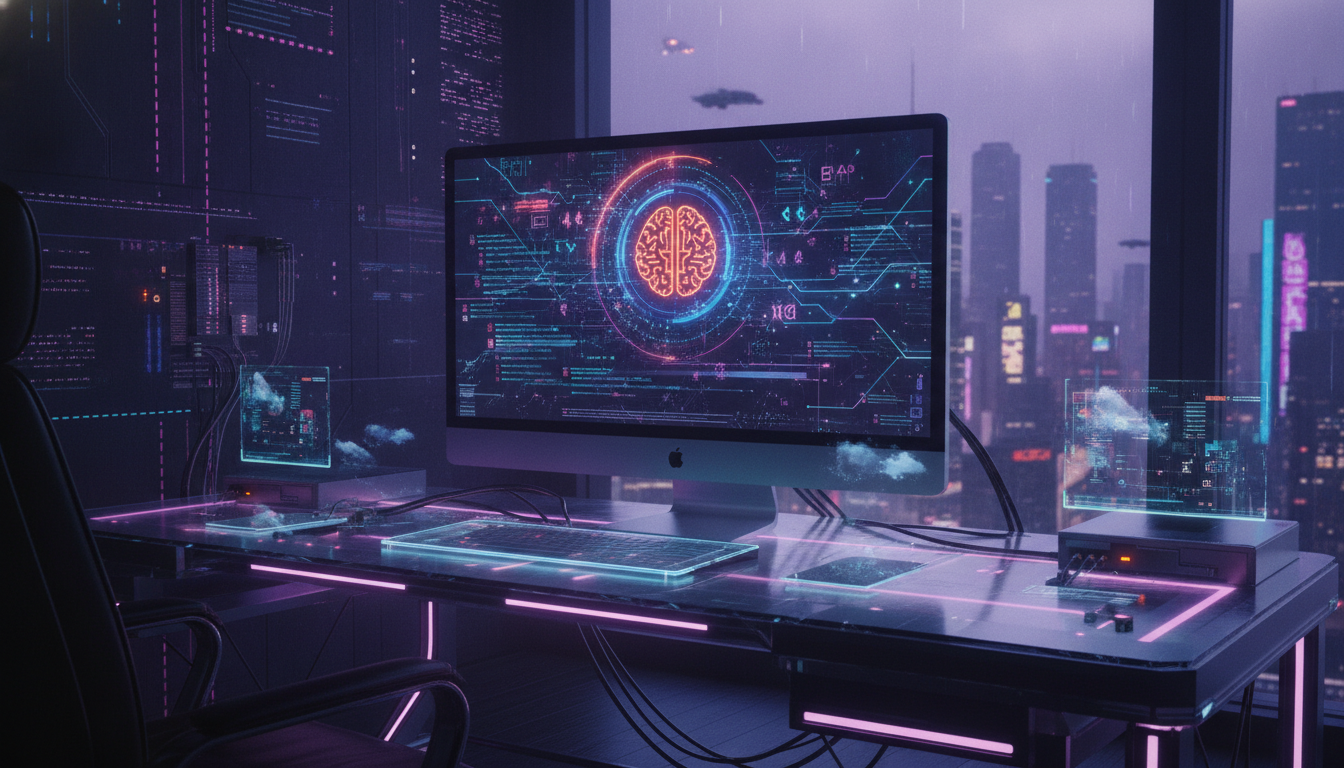 OpenAI, ChatGPT İçin Bilgisayar Geçmişini Hatırlayan 'Computer History' Özelliğini Duyurdu