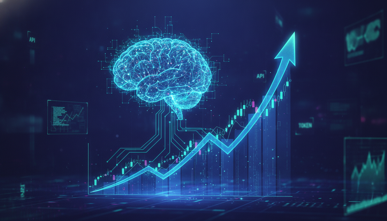 DeepSeek API Ücretlerine Dev Zam: Fiyatlar Dört Katına Çıkıyor