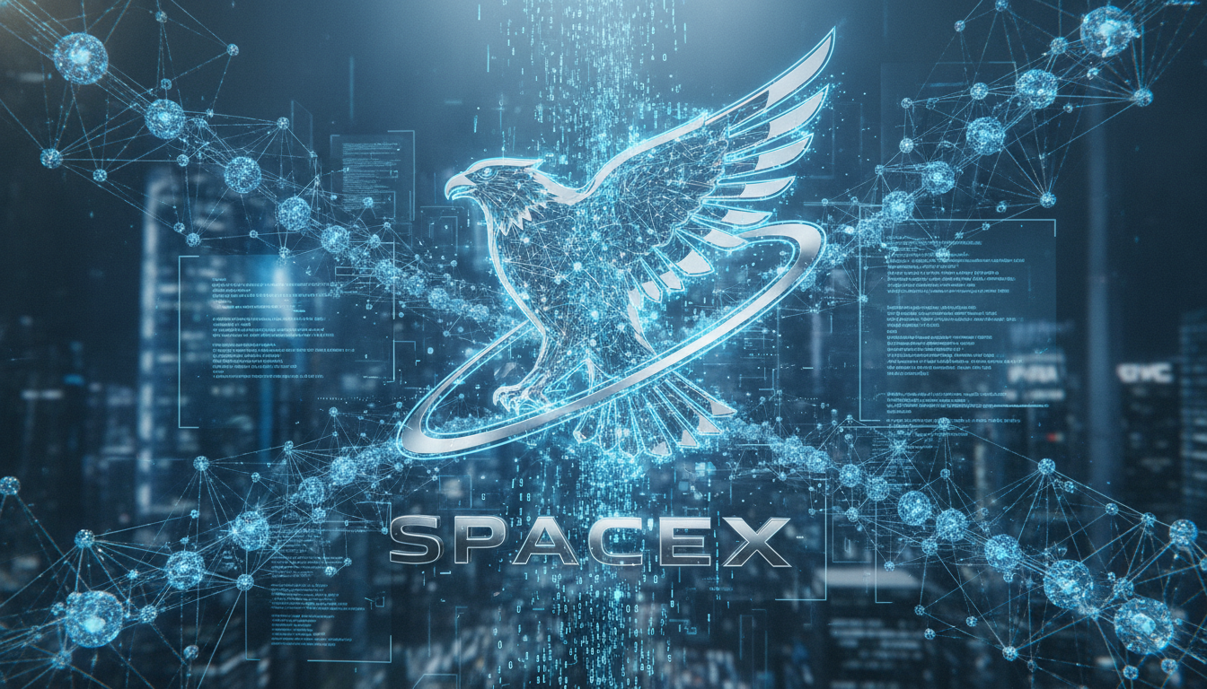 SpaceX, Yapay Zeka Kodlama Girişimi Cursor'ı 60 Milyar Dolara Satın Aldı