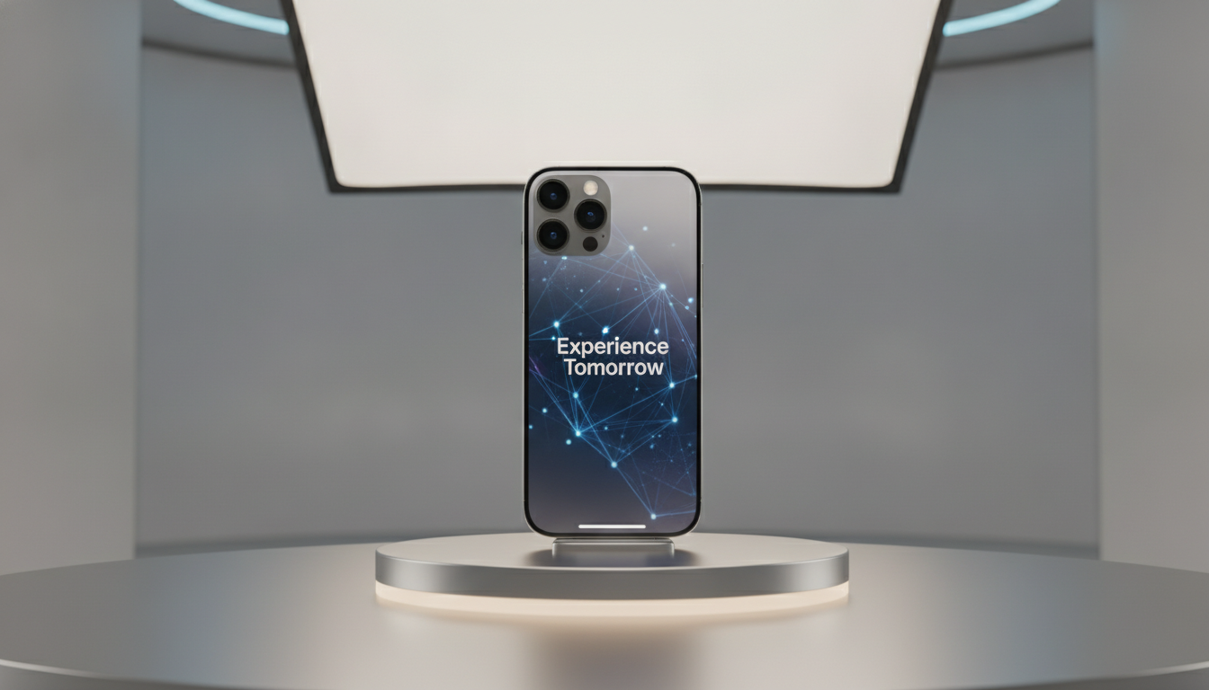 A101'de iPhone 15 İndirimi: 128 GB Modelin Fiyatı ve Özellikleri