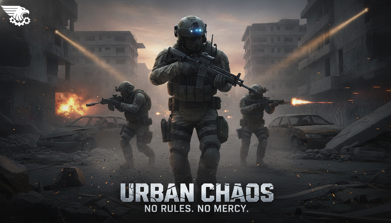 Call of Duty: Modern Warfare 4 Beta Tarihleri Açıklandı: Hikaye Modu ve Switch 2 Sürprizi