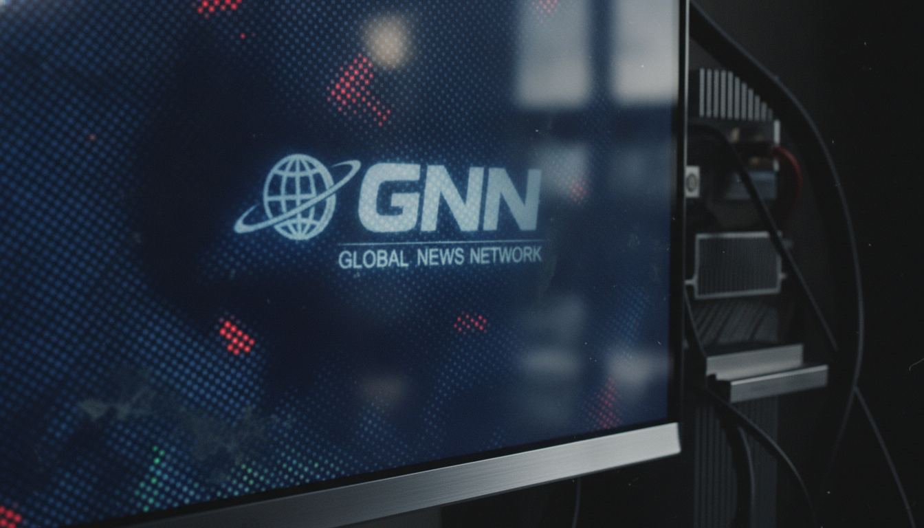 Rtings Testi Ortaya Çıkardı: Yeni Nesil OLED TV'lerde Burn-in Riski Sürüyor