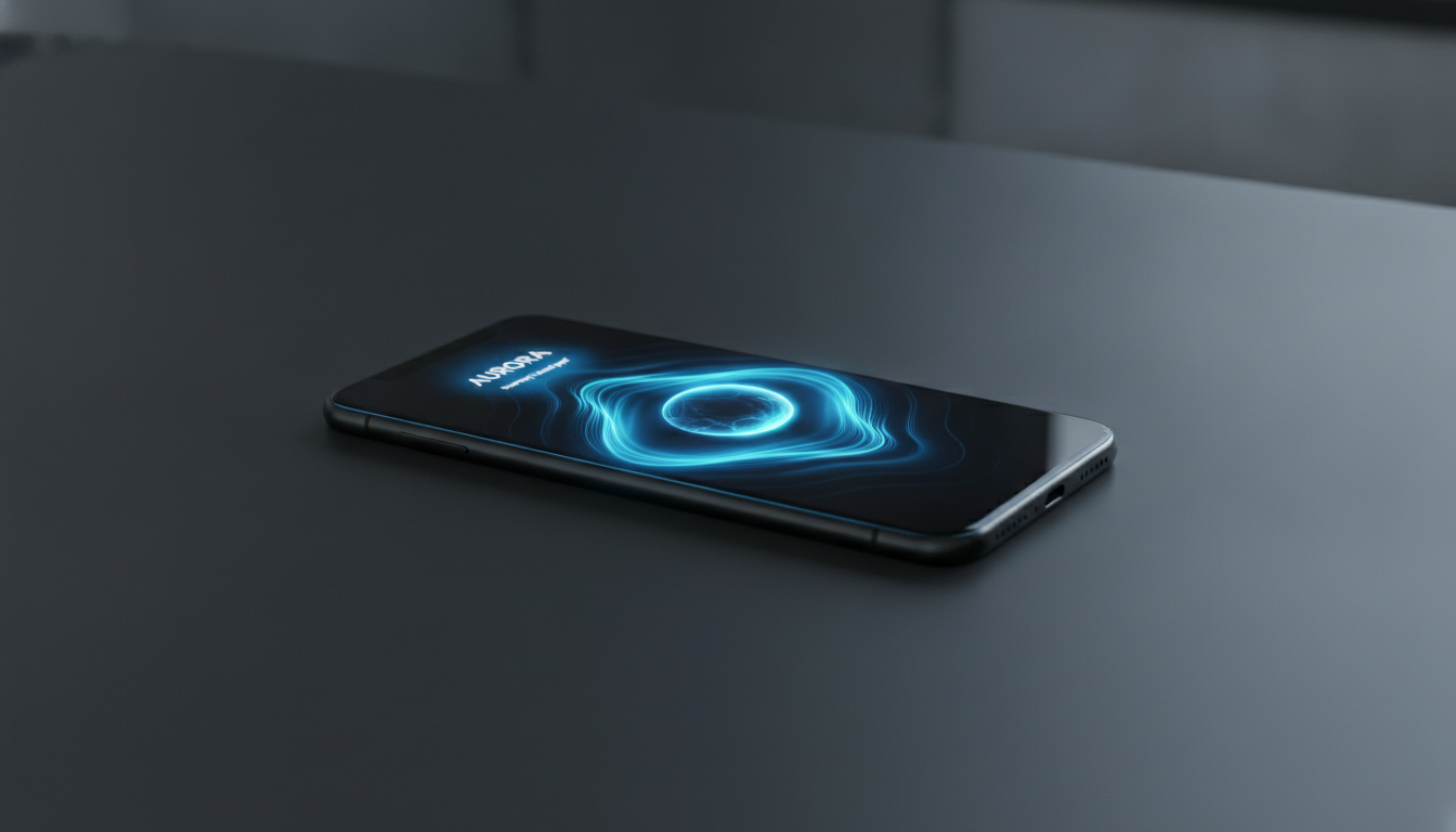 Apple, Yapay Zeka Odaklı iOS 27 Beta 6 Sürümünü Geliştiriciler İçin Yayınladı