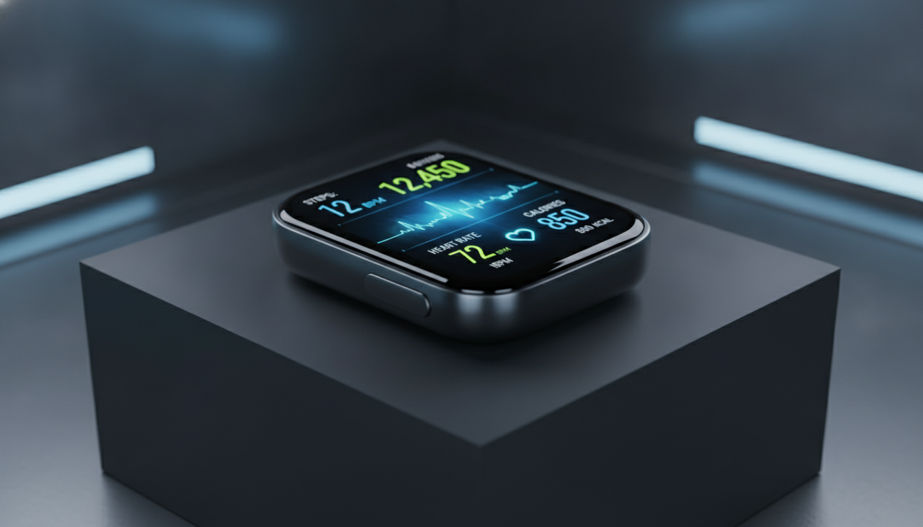 Xiaomi Redmi Watch 6 Lite ve Active Sızdırıldı: Özellikleri ve Fiyatı Belli Oldu