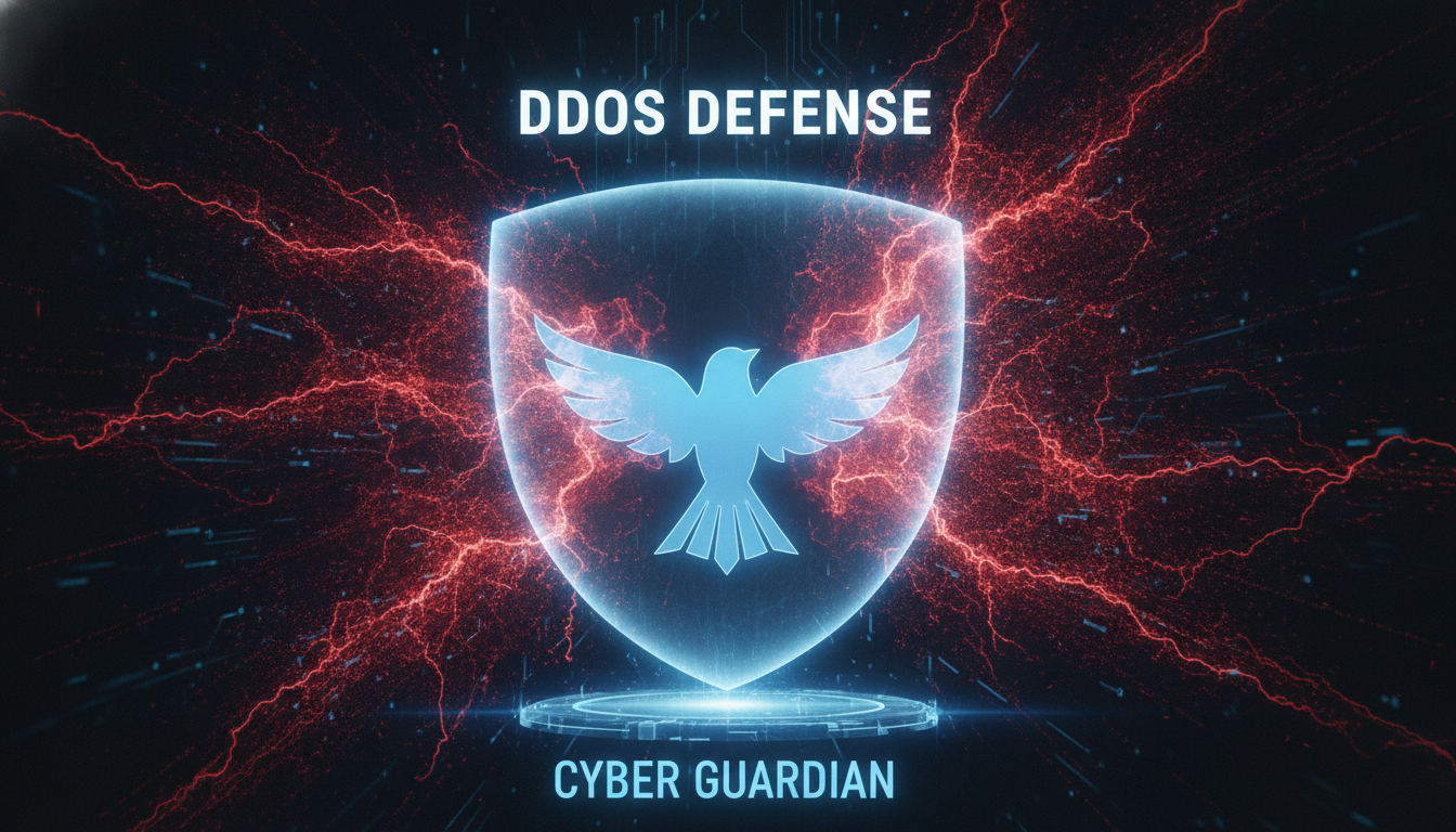 Bluesky, Son Kesintinin Bir DDoS Saldırısından Kaynaklandığını Açıkladı