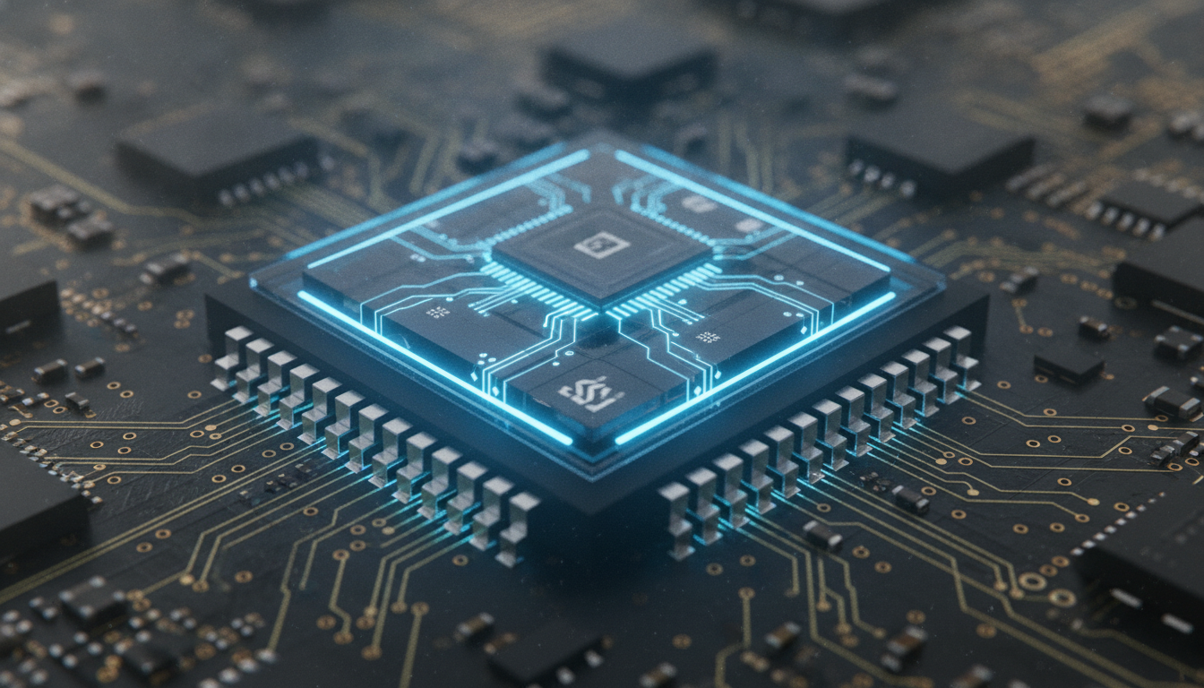 Intel Razor Lake İşlemciler TSMC N2X Teknolojisi ve bLLC Önbellek ile Geliyor