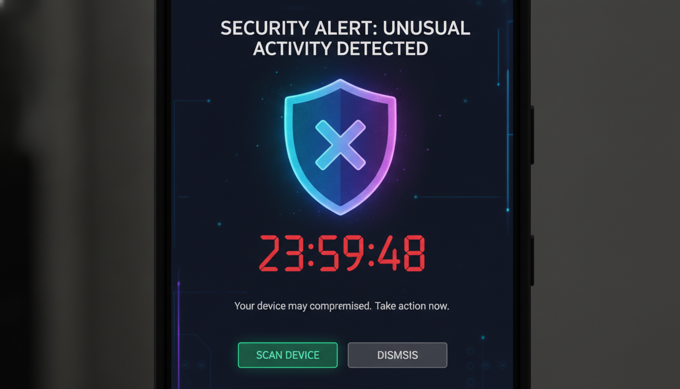 Google'dan Android'e Yeni Güvenlik Kalkanı: APK Yüklemelerine 24 Saatlik Bekleme Süresi