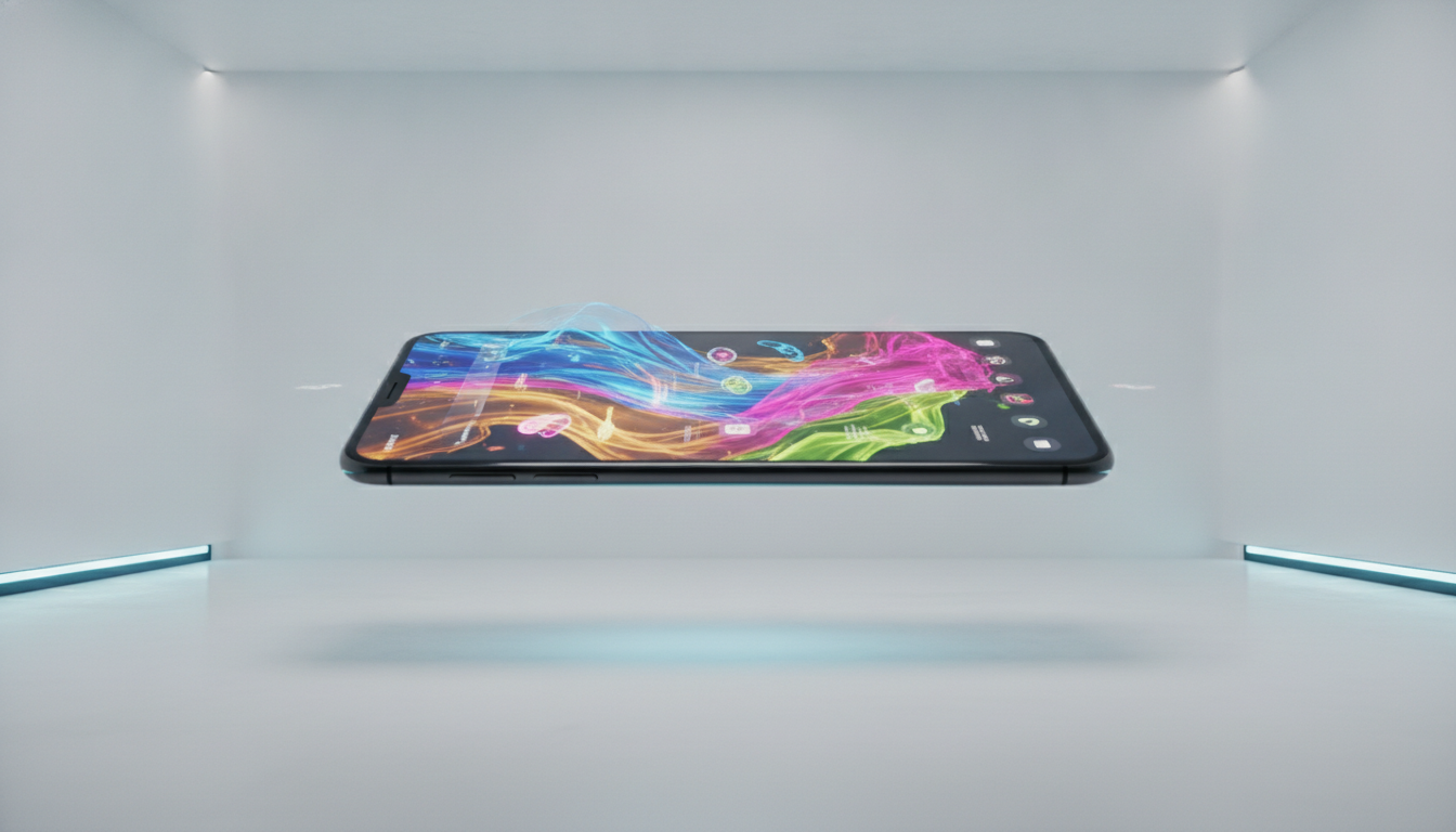 Vivo OriginOS 7 Güncellemesi Yolda: Hangi Modeller Alacak ve Neler Sunuyor?