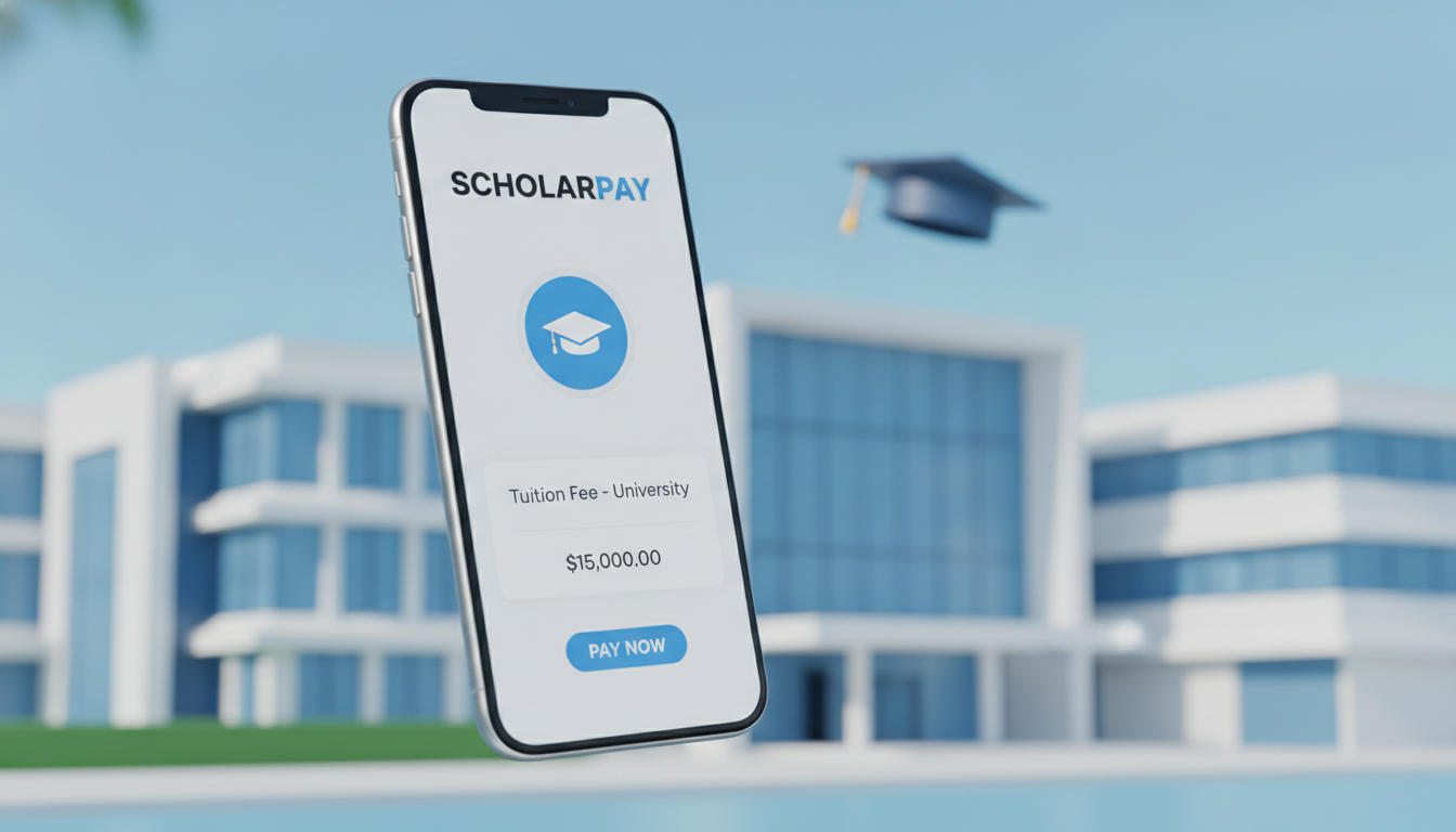 PayPal ve Venmo Üzerinden Üniversite Harcı Ödeme Dönemi Başlıyor