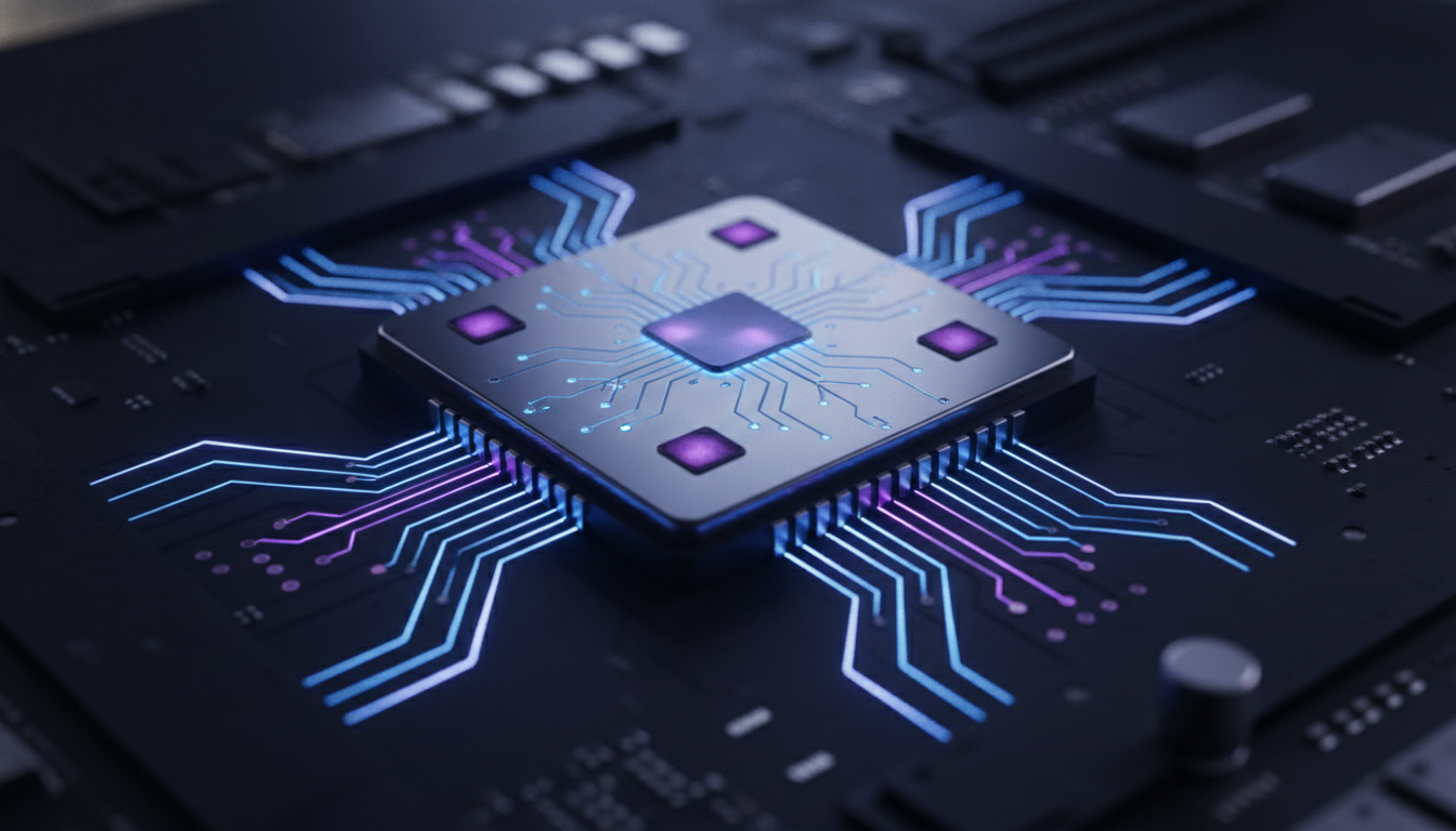 Intel Core Ultra 9 4950K Sızdırıldı: Dört Haneli İsimlendirme Dönemi Başlıyor