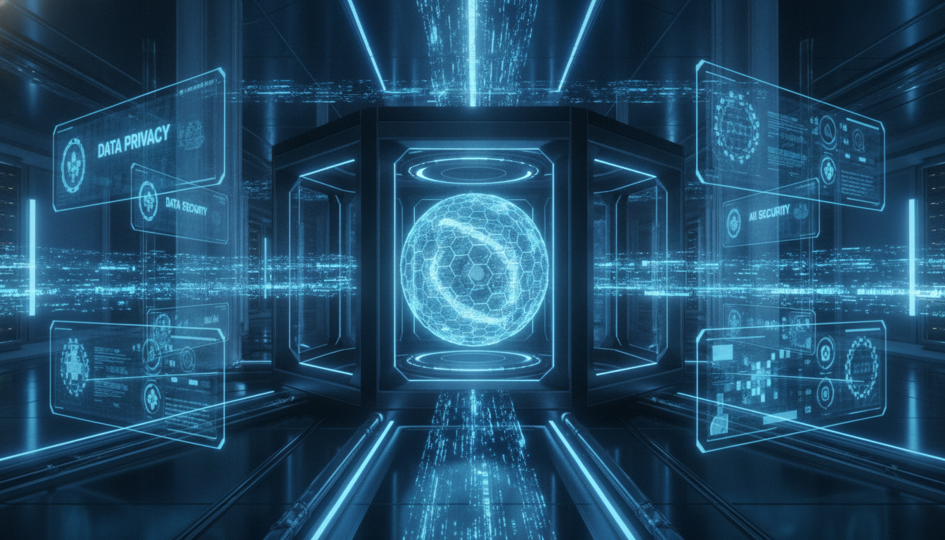 OpenAI'dan Kurumsal API Müşterileri İçin Sıfır Veri Saklama ve Özel Güvenlik Adımı