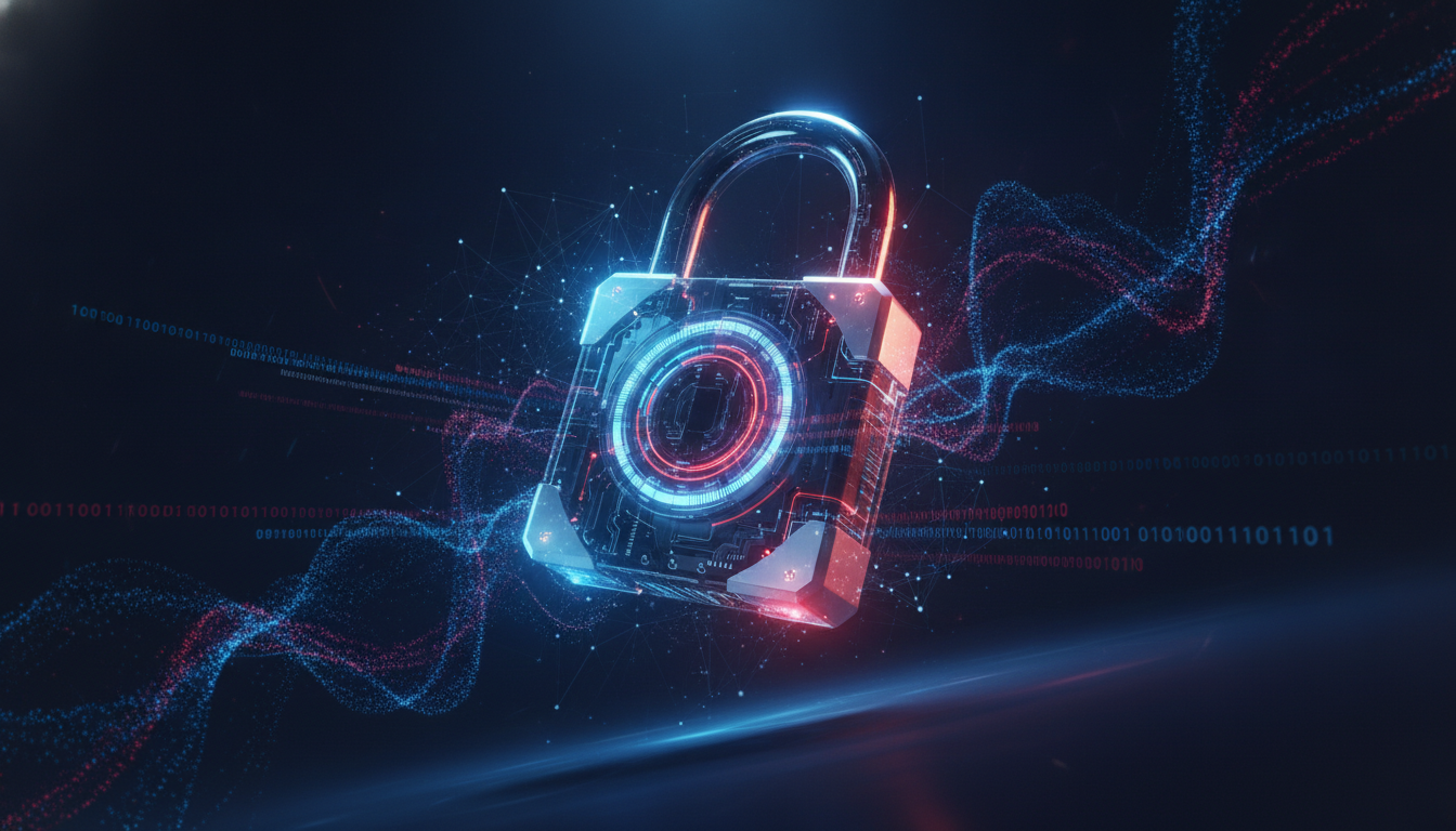 OpenAI, Siber Güvenlik Uzmanlarının Erişimini İptal Etti