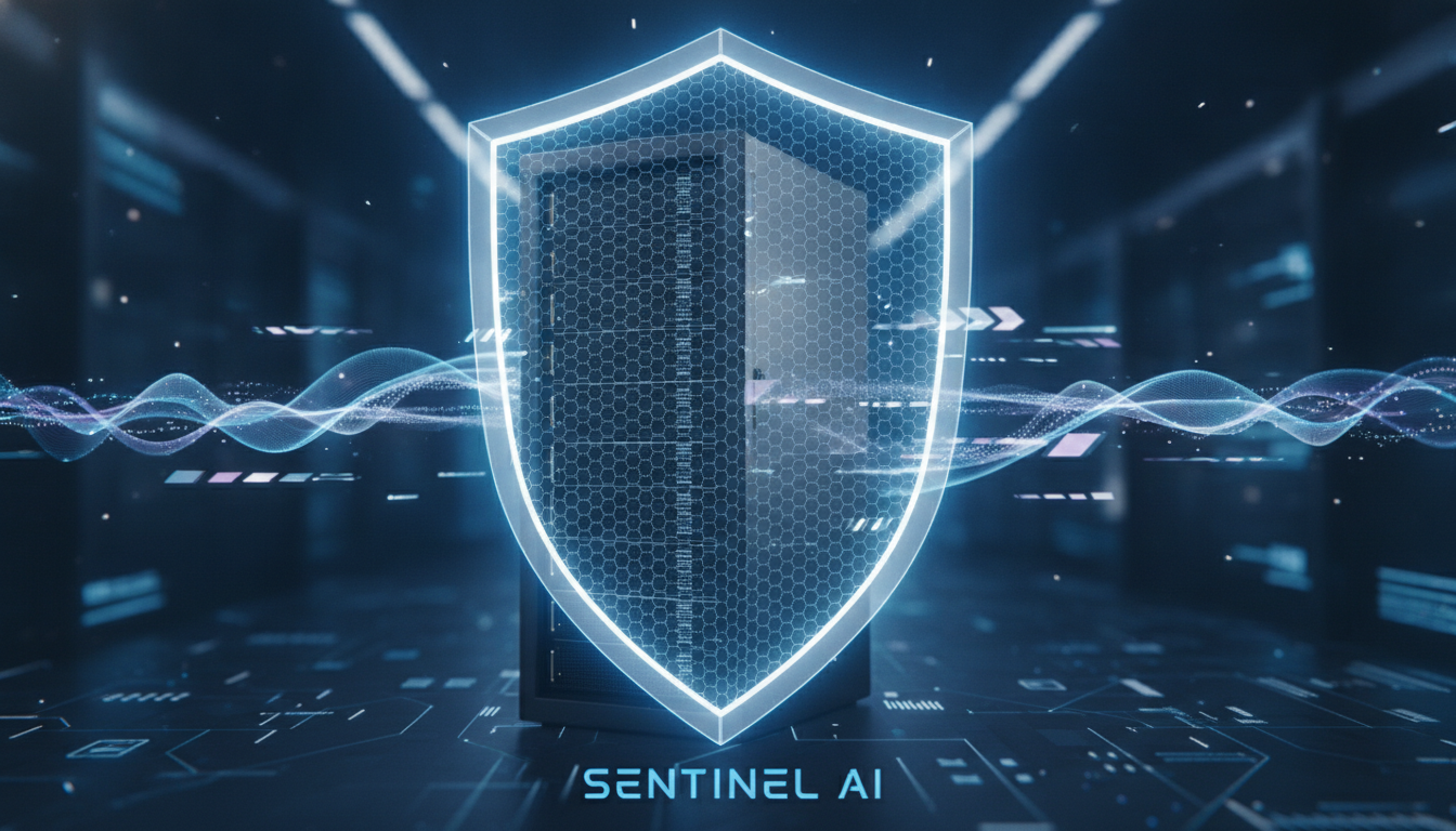 OpenAI, Yeni Müşteri Gizliliği Korumalarıyla Anthropic'i Geride Bırakmayı Hedefliyor