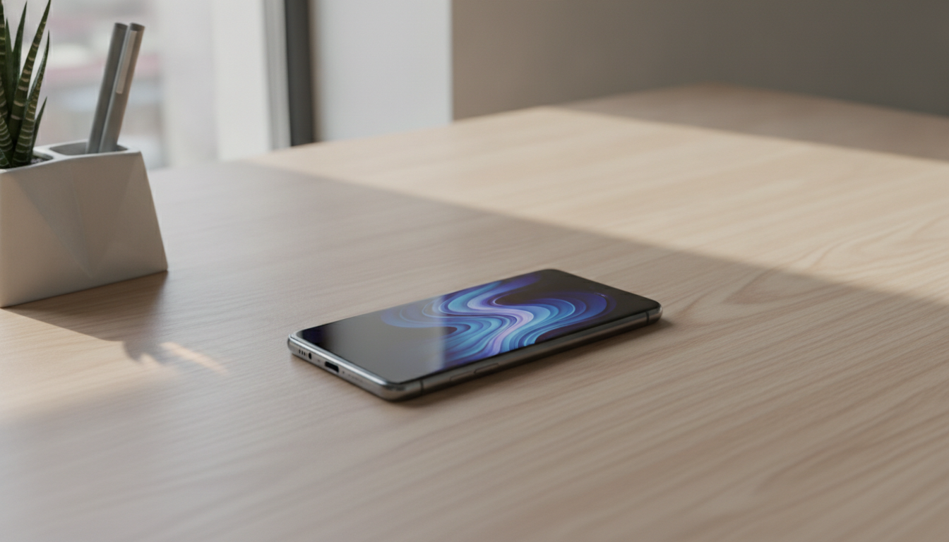 Xiaomi Redmi 12C Günümüzde Hala Alınır Mı? Özellikler ve İnceleme