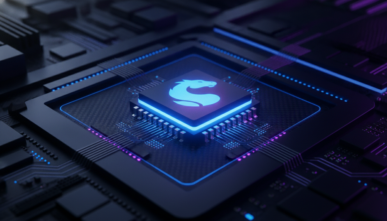 Qualcomm, 2nm Mimarili İki Yeni Snapdragon 8 Elite Gen 6 İşlemcisini Tanıtmaya Hazırlanıyor