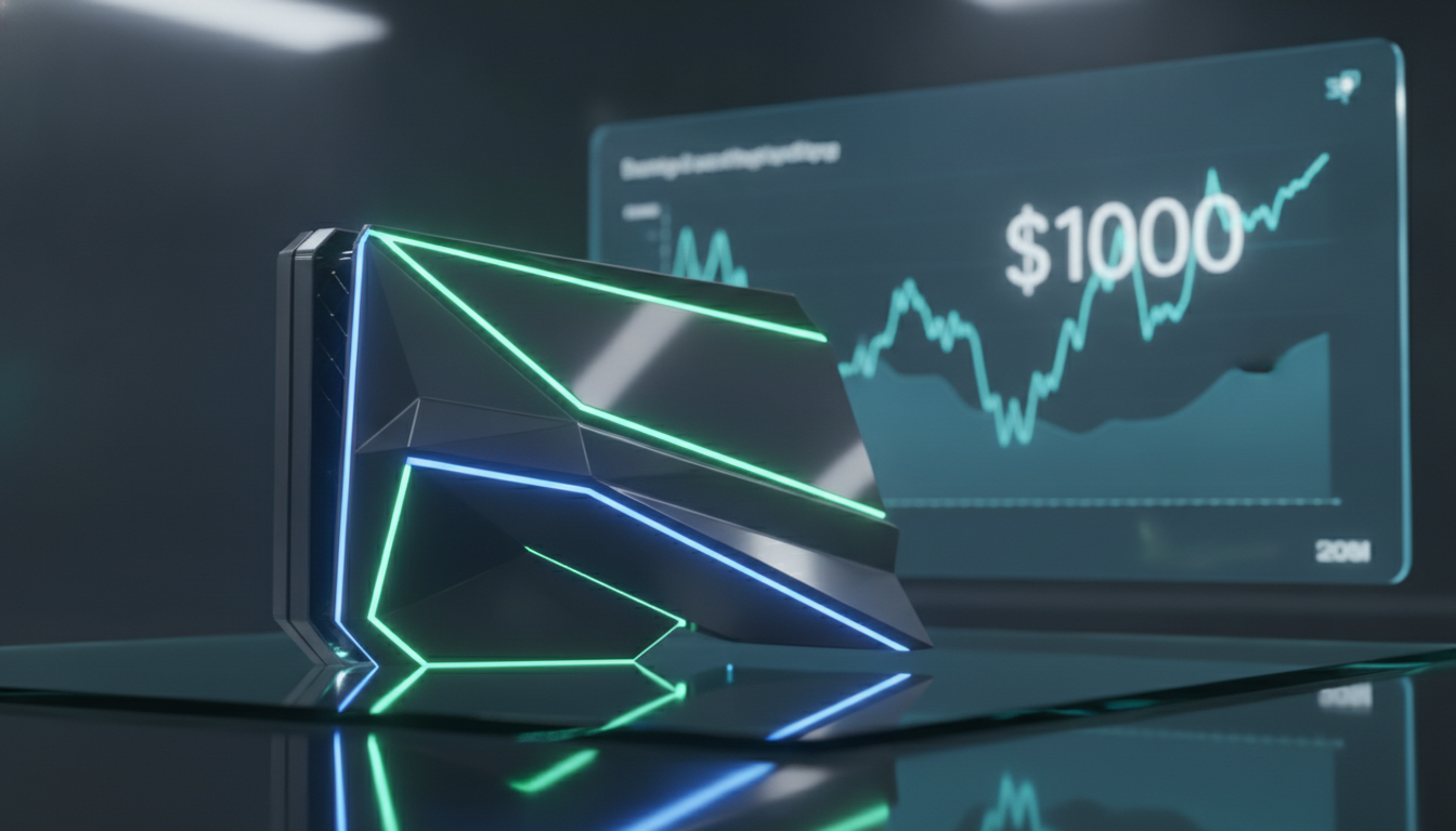 PlayStation 6 ve Yeni Nesil Xbox Fiyatları 1000 Doları Aşabilir