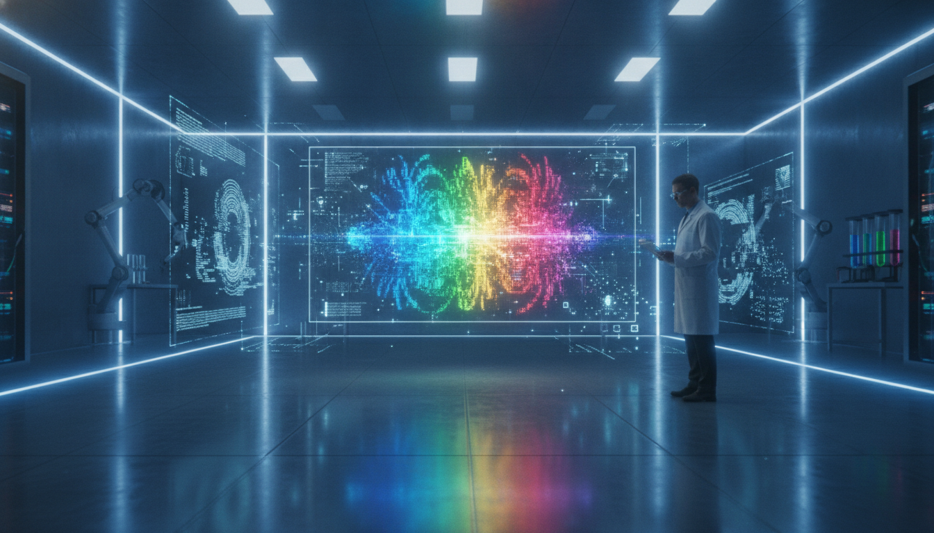 LG Display, Ekran Ömrünü Uzatan Yeni OLED Teknolojisi FLiPP'i Tanıttı