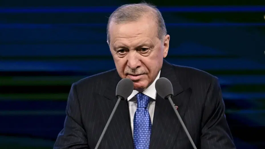 Stratejik Teknoloji İnsan Kaynağı Programı: 550 Doktora Öğrencisi Yetiştirilecek