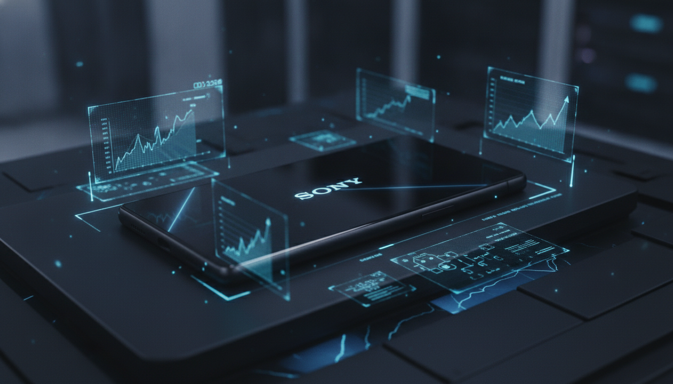 Sony Xperia 10 VIII Geekbench'te Ortaya Çıktı: Snapdragon 6 Gen 3 ile Geliyor