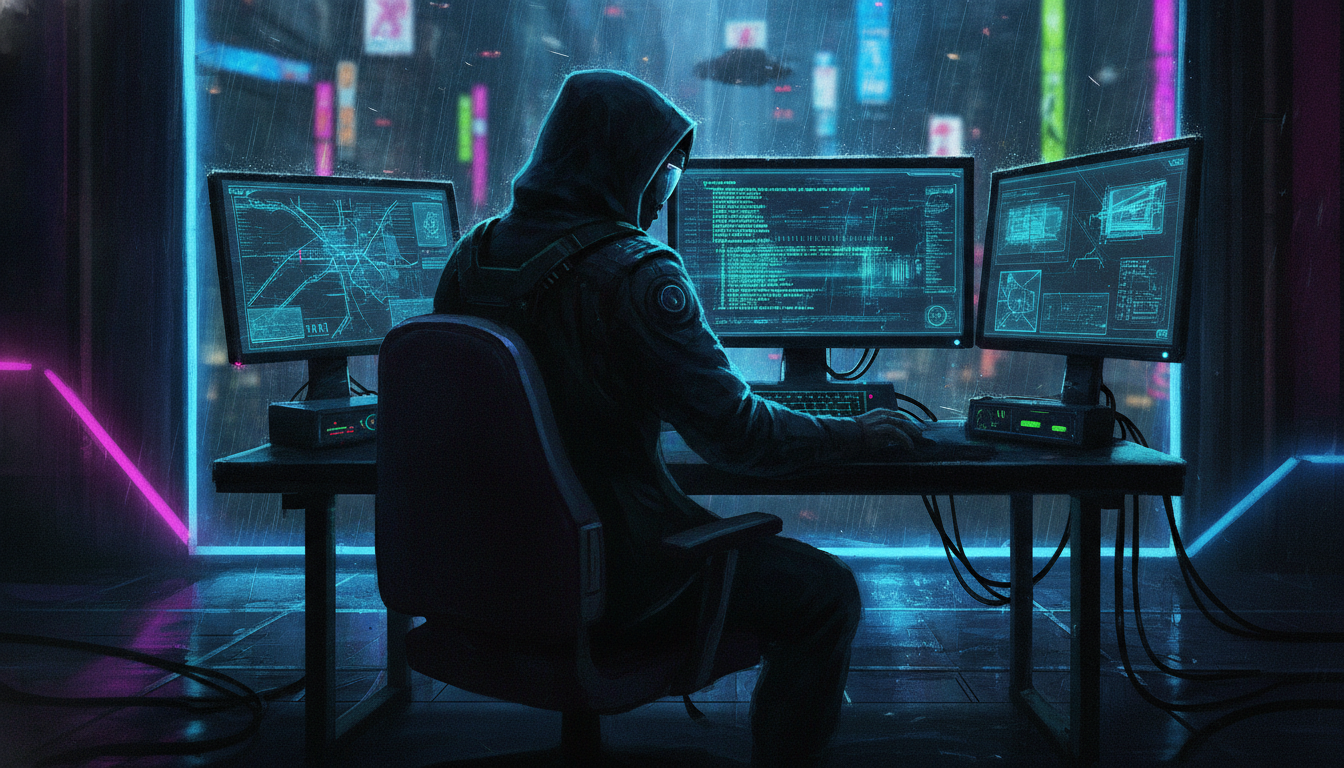 GTA 6 Sızıntılarının Arkasındaki 'CyberLeek'in Kimliği Rockstar Games'e Bildirildi