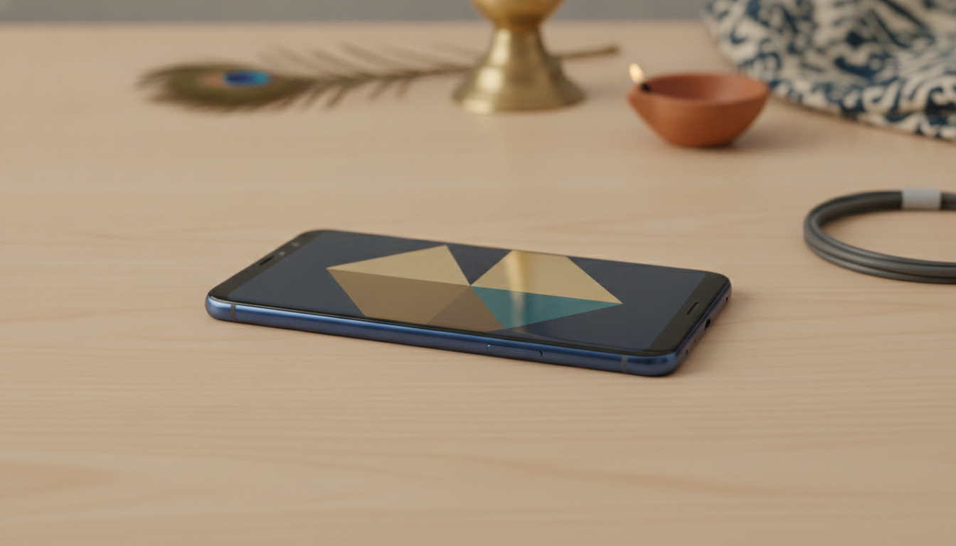 OnePlus'tan Hindistan'a Özel Bütçe Dostu Yeni 4G Telefon Geliyor
