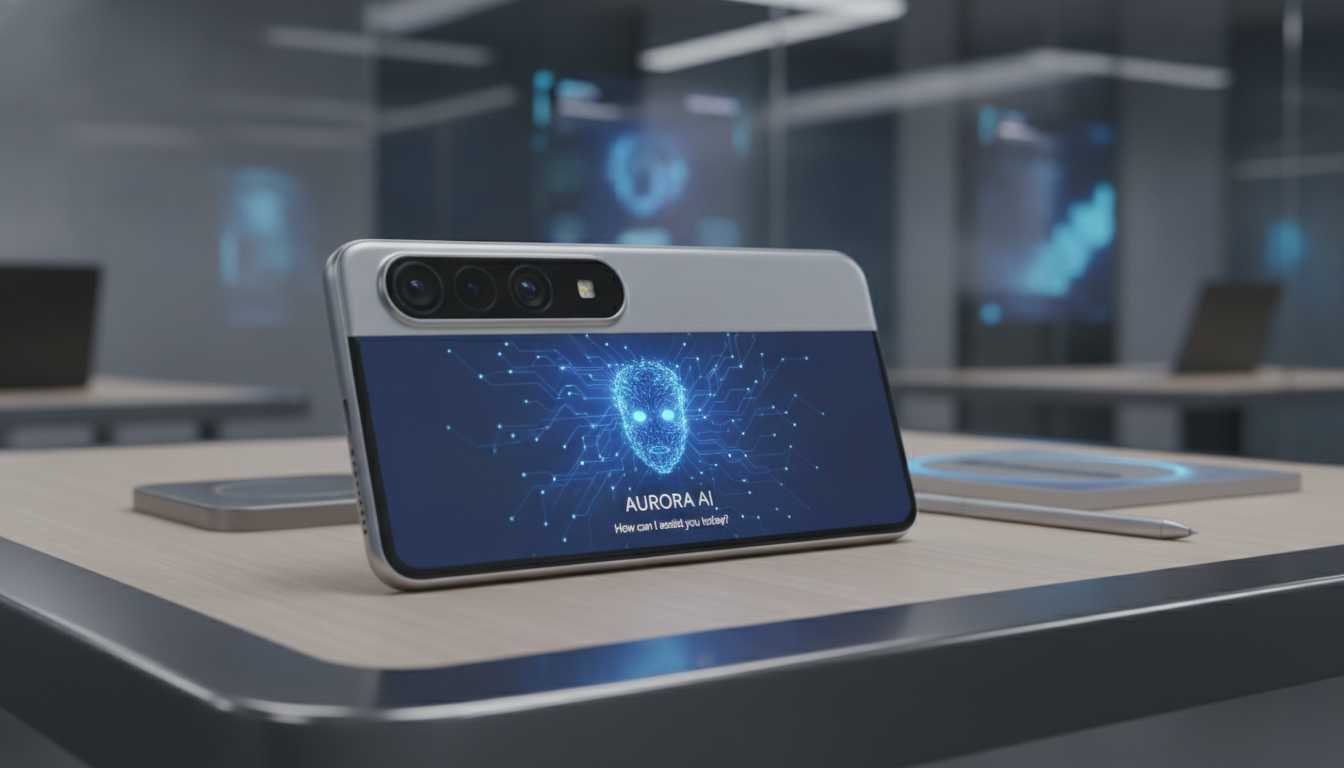 Google Pixel 11 Pro İncelemesi: Tensor G6 ve Gemini ile Yeni Dönem