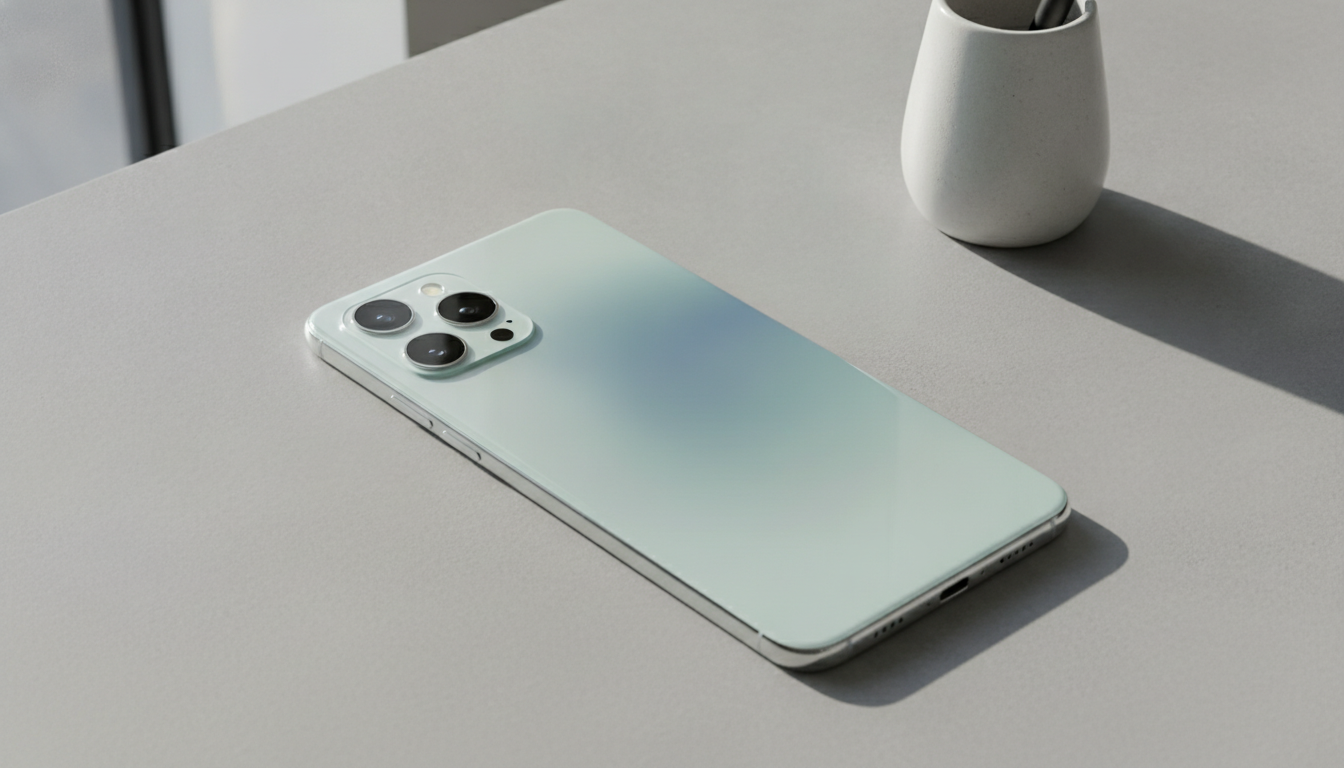 Sony Xperia 10 VIII Sızdırıldı: Snapdragon 6 Gen 3 ve Tanıdık Tasarım