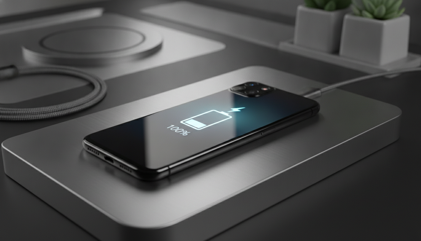 Dev Bataryalı Vivo V70 Lite 4G Tanıtıldı: İşte Teknik Özellikleri