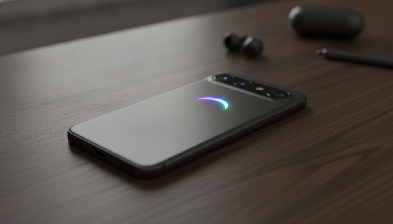 Google Pixel 11 Pro XL İncelemesi: Hızlı Kameralar ve Yapay Zeka Odaklı Küçük Güncellemeler