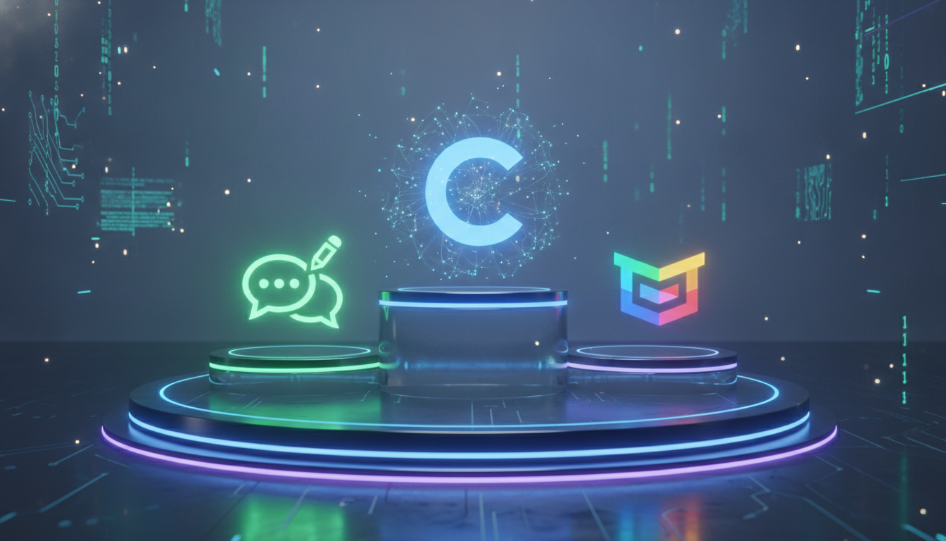 YouGov Araştırması: Claude, Kullanıcı Memnuniyetinde ChatGPT ve Gemini'yi Geride Bıraktı