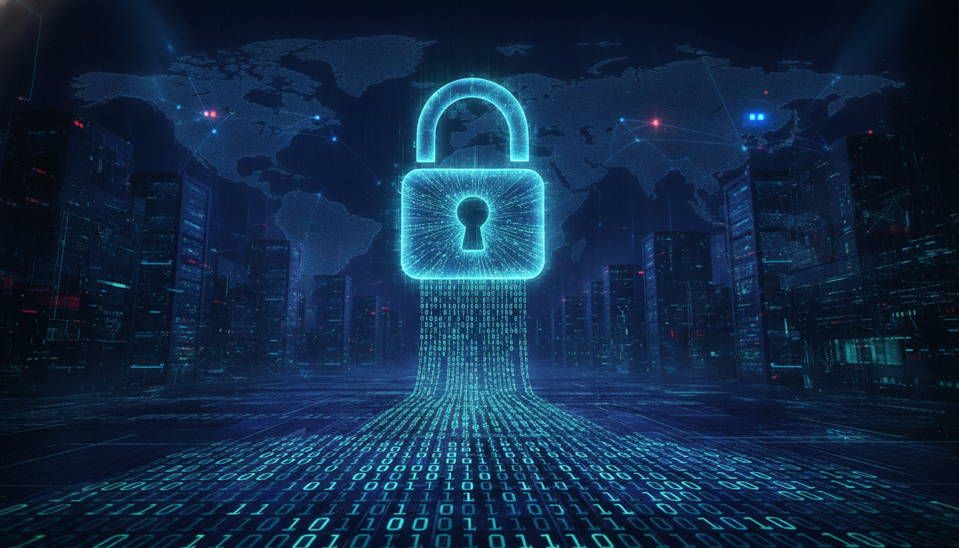 Avustralya Polisi, OpenAI ve Mercor'u Hedef Alan TeamPCP Hackerlarını Tutukladı