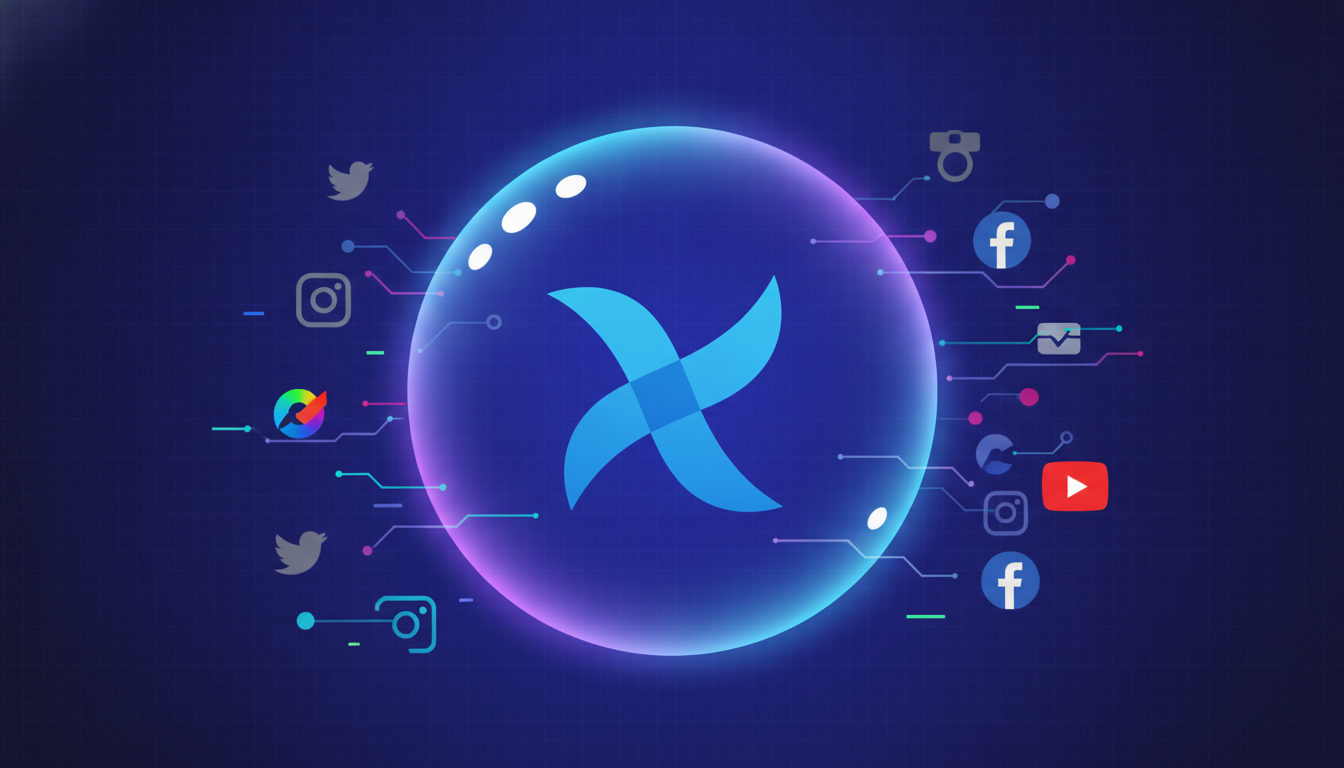 Bluesky, Viral Olmak İstemeyen Kullanıcılar İçin 'Algoritmik Kapsam Dışı' Özelliğini Duyurdu