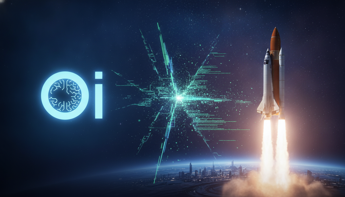OpenAI, SpaceX Tarafından Satın Alınan Cursor ile Anlaşmasını Feshetti